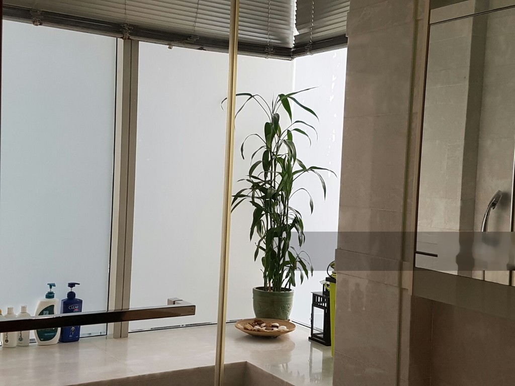 Floridian (D21), Condominium #137522792
